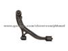 Control Arm 4743834AA For CHRYSLER