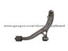 Control Arm 4694761 For CHRYSLER