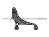 Control Arm 4728884 For CHRYSLER