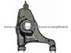 Control Arm 52059019 For Dodge