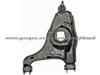 Control Arm 51206116AB For Dodge