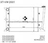 VW Radiator 171121253E