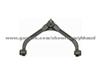 Control Arm 52088632AA For Jeep