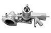 Water Pump For CITROEN 1202-97