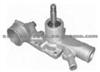 Water Pump For CITROEN 1202-69