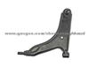 Control Arm MB303374 For MITSUBISHI