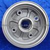 Brake Disc For FORD DA01-26-251