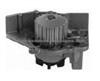 Water Pump For CITROEN 1201-50