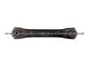 Control Arm 52088654AB For Jeep