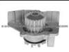 Water Pump For CITROEN 1201-52
