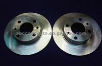 Brake Disc For FIAT 4385812