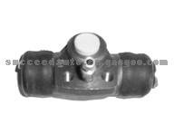 BRAKE WHEEL CYLINDER FOR VOLKSWAGEN 309611053