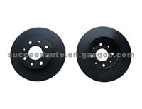 Brake Disc For FIAT 7650707