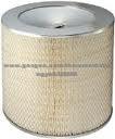 Donaldson Air Filter P018490