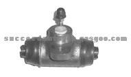 BRAKE WHEEL CYLINDER FOR VOLKSWAGEN 1136110531