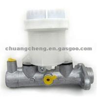 Brake Master Cylinder Assembly For Mitsubishi Pajero V32 4G54 MB534481