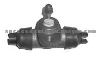 BRAKE WHEEL CYLINDER FOR VOLKSWAGEN 113611053A