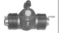 BRAKE WHEEL CYLINDER FOR VOLKSWAGEN 113611057