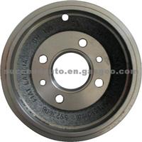 Brake Disc For FIAT 4381459