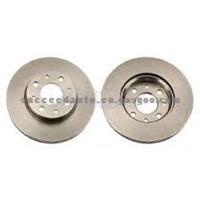 Brake Disc For FIAT 46419204