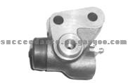BRAKE WHEEL CYLINDER FOR VOLKSWAGEN 211611069C