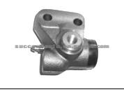 BRAKE WHEEL CYLINDER FOR TOTYOTA 47550-69105