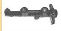 BRAKE MASTER CYLINDER FOR VOLVO 1330799-6