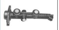 BRAKE MASTER CYLINDER FOR VOLVO 1330800