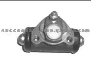 BRAKE WHEEL CYLINDER FOR YUGO 4373614