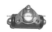 BRAKE WHEEL CYLINDER FOR YUGO 4394460