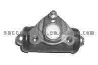 BRAKE WHEEL CYLINDER FOR ZASTAVA 790215