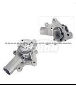 Water Pump For AMC T1464552