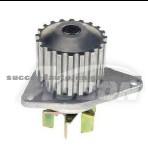 Water Pump For AMC 1204-34