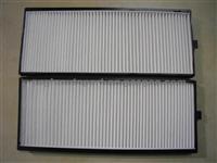 Hyundai Sonata Cabin Air Filter 97619-3D000 3D100 3D200 3A100