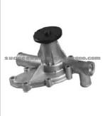 Water Pump For BMW 1151.1258.701