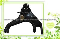 Control Arm MB860831 L MB860832 R Used For Mitsubishi