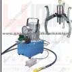 EP-30 Split-Unit Hydraulic Gear Puller