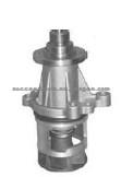 Water Pump For BMW 1151.1734.602