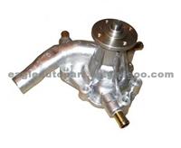 Toyota Water Pump 16100-61180 For Land-Cruiser FJ62