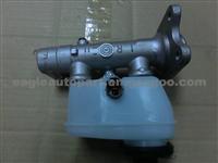 Brake Master Cylinder For Toyota Land-Cruiser FZJ80 HJZ80 HZJ80 47201-60540