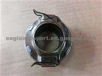 Toyota Prado Clutch Release Bearing 31230-35060 35061 35070