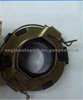 Toyota Vigo Bearing 31230-71020 58TKZ3503RA