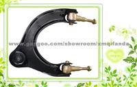 Control Arm MB912505 L MB912506 R Used For Mitsubishi