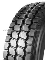 Truck Tyre  12.00R20