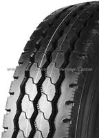 Truck Tyre  9.00R20