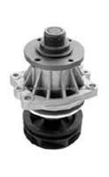 Water Pump For BMW 1151.1744.243