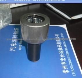 Auto Needle Bearing ,Renault Bearing 7700102090