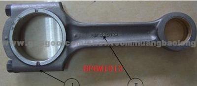 Deutz BF4M1013 Connecting Rod 1004901-30D