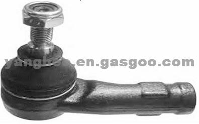 Puma Tie Rod End 1011858,1020175,1E0132280A