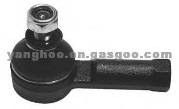 GranadaTie Rod End 5021415,6160988,85GB3289AA